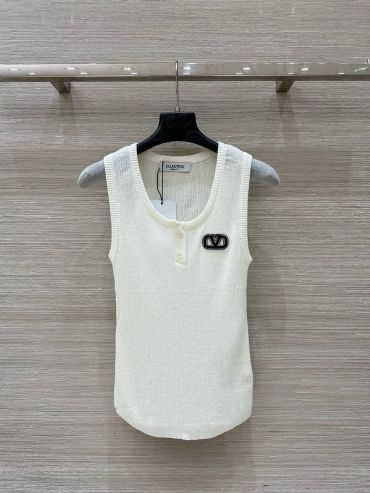 Майка  Valentino LUX-116019