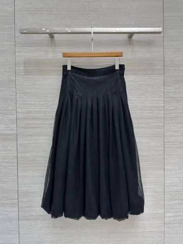 Юбка  Christian Dior LUX-116028