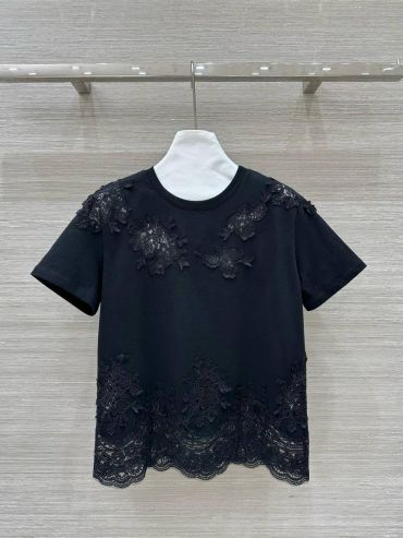 Футболка Brunello Cucinelli LUX-116029