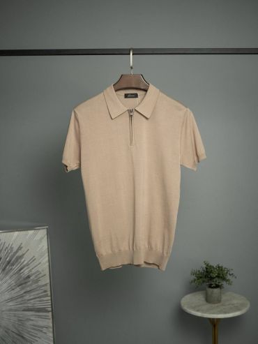 Поло Brioni LUX-116044