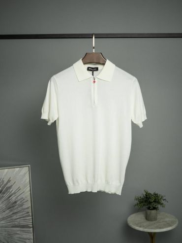 Поло Kiton LUX-116045