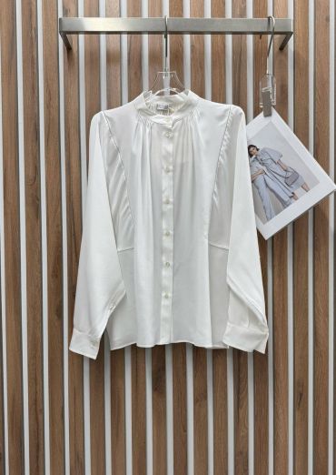 Рубашка Brunello Cucinelli LUX-116039