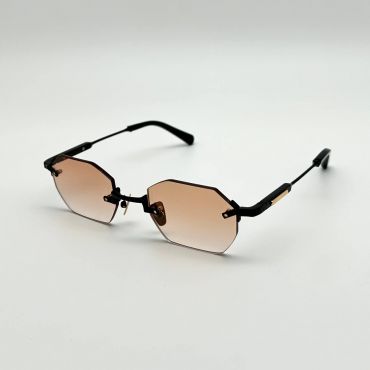 Очки John Dalia  LUX-116055