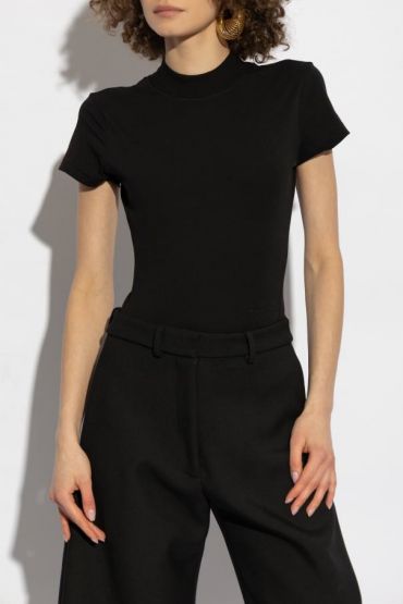 Боди Alaia LUX-116077