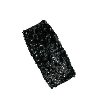 Юбка David Koma  LUX-116079