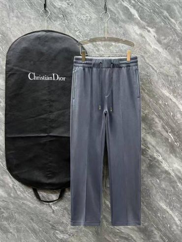 Брюки  Christian Dior LUX-116081