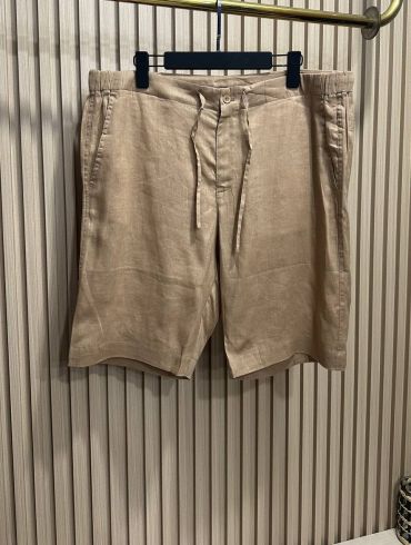 Шорты Loro Piana LUX-116092