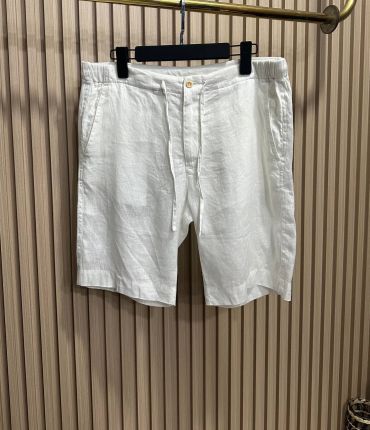 Шорты Loro Piana LUX-116091