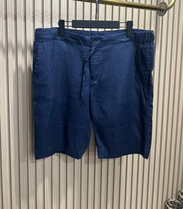 Шорты Loro Piana LUX-116090