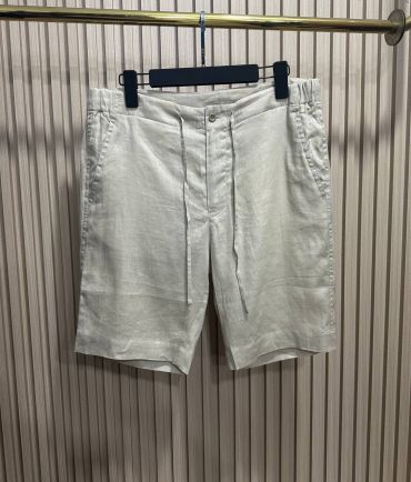 Шорты Loro Piana LUX-116089