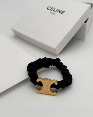 Резинка для волос  Celine LUX-116097