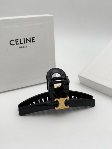 Заколка для волос Celine LUX-116103
