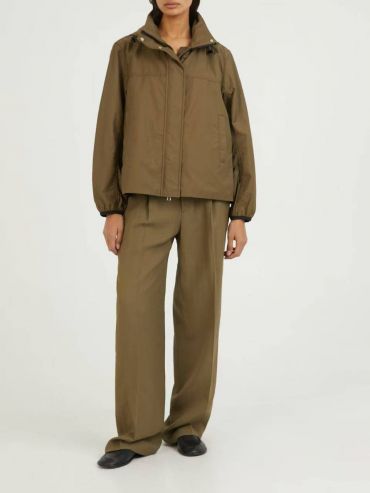 Ветровка   LUX-116106