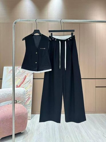 Костюм женский Maison Margiela LUX-116113