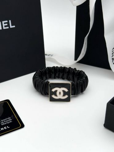 Браслет  Chanel LUX-116120