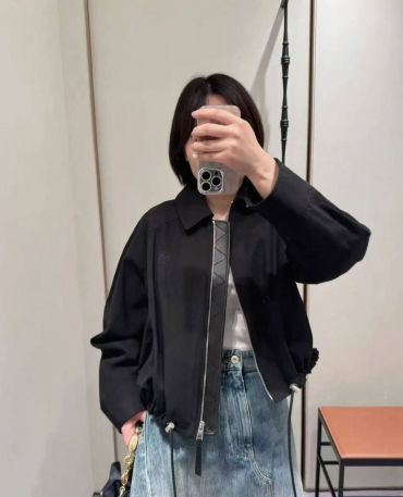 Ветровка Loewe LUX-116124