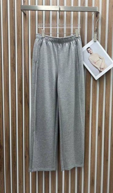 Брюки Brunello Cucinelli LUX-116156