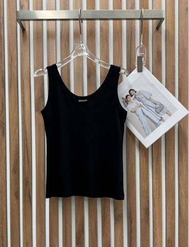 Майка   Brunello Cucinelli LUX-116161