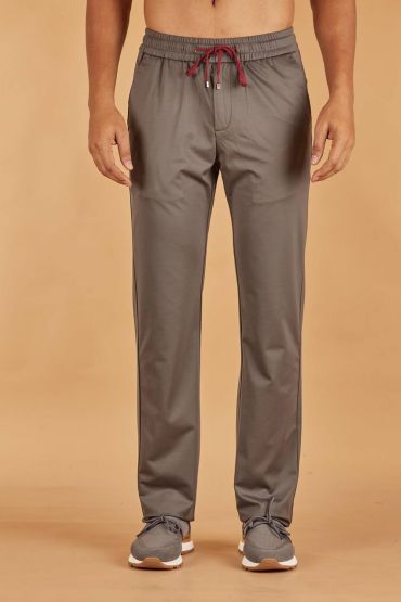 Брюки Isaia   LUX-116176