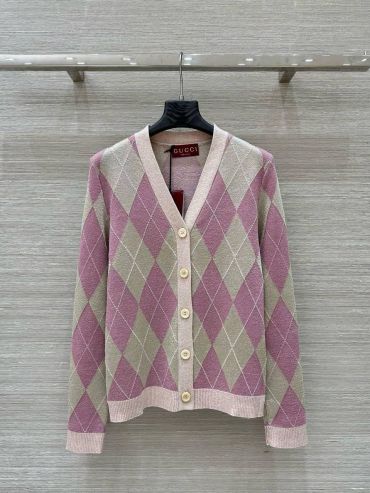Кардиган  Gucci LUX-116206