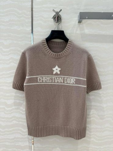 Кофта Christian Dior LUX-116208