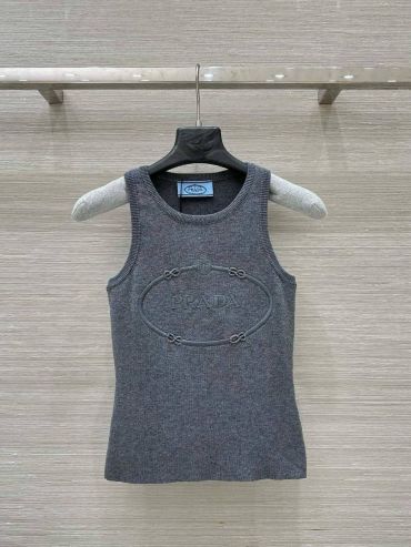 Майка Prada LUX-116213