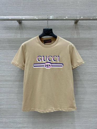 Футболка Gucci LUX-116214