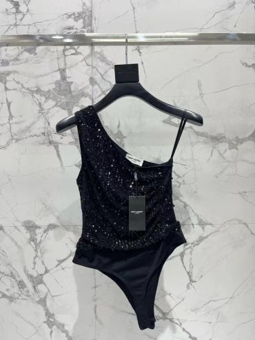 Боди Yves Saint Laurent LUX-116220