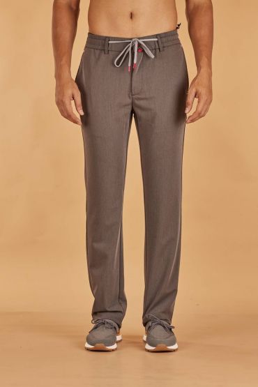 Брюки Kiton LUX-116222