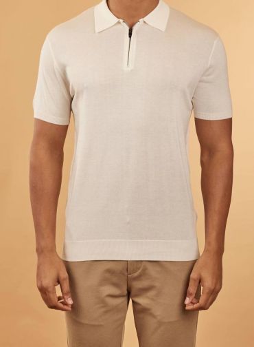 Поло Kiton LUX-116227