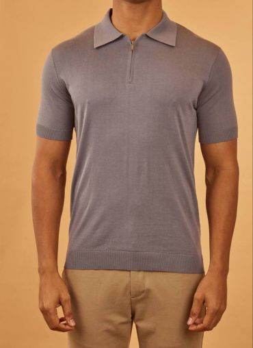 Поло Loro Piana LUX-116229