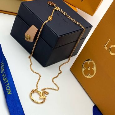Подвеска Louis Vuitton LUX-116234