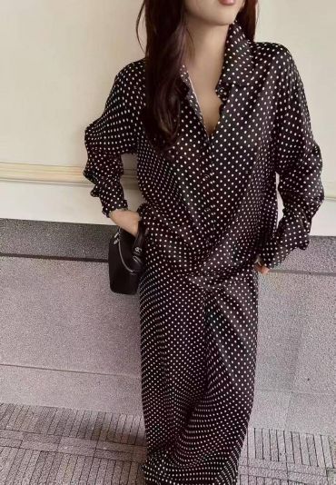 Костюм женский  Chanel LUX-116240