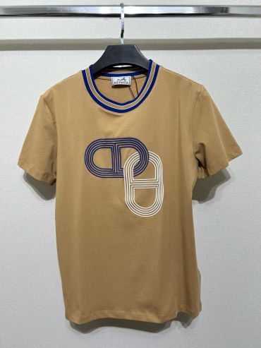 Футболка Hermes LUX-116250