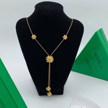 Сотуар Bottega Veneta LUX-116260