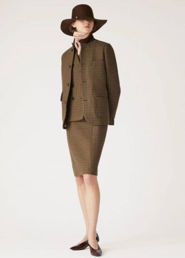 Жакет  Loro Piana LUX-116269