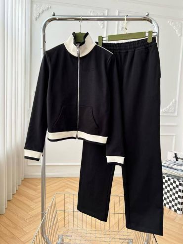  Костюм спортивный Gucci LUX-116270