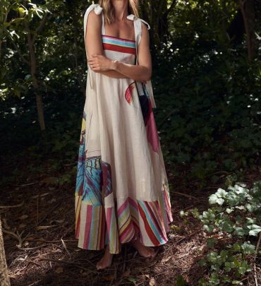 Платье Aston was Studio   LUX-116275