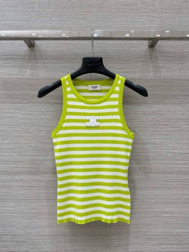 Майка Celine LUX-116301