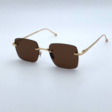 Очки  Cartier LUX-116309