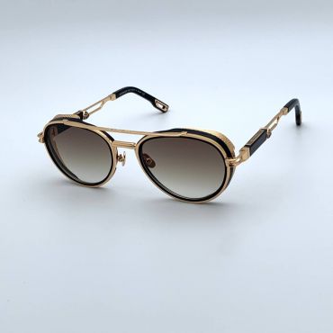 Очки  Maybach LUX-116312