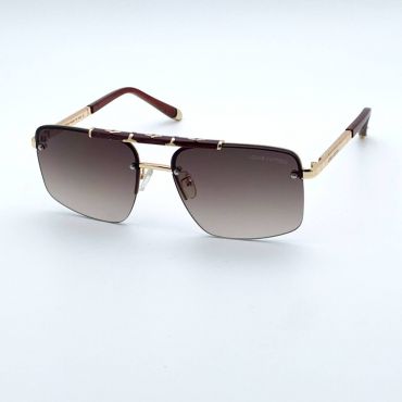 Очки мужские Louis Vuitton LUX-116315