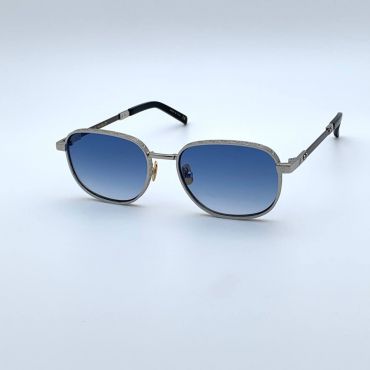 Очки мужские Hublot LUX-116323