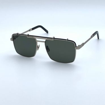 Очки мужские Hublot LUX-116319