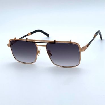 Очки мужские Hublot LUX-116318