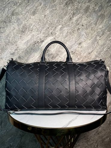 Дорожная сумка Bottega Veneta LUX-116335
