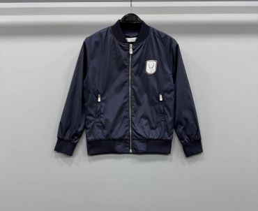 Ветровка Brunello Cucinelli LUX-118573