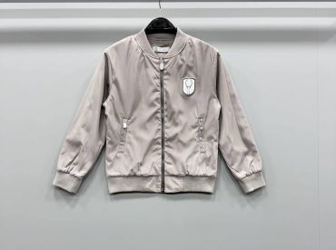 Ветровка Brunello Cucinelli LUX-118574