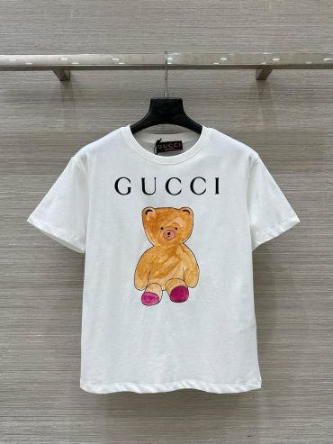 Футболка Gucci LUX-116374