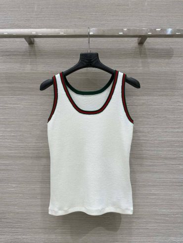 Майка Gucci LUX-116375